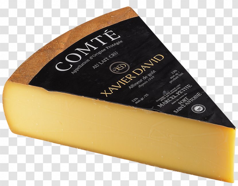 Gruyère Cheese Milk Comté French Cuisine The Room - Gruy%c3%a8re Transparent PNG