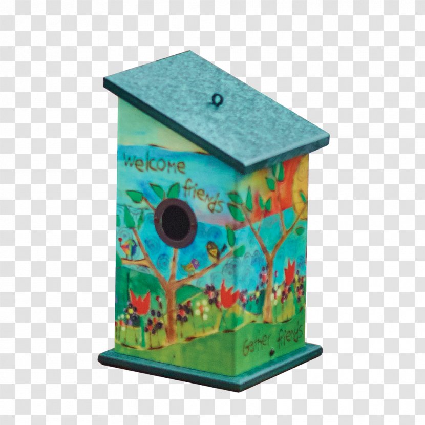 Bird Baths Nest Box Feeders Garden Transparent PNG