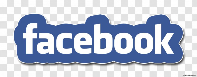 Facebook Social Media YouTube Networking Service Clip Art Transparent PNG