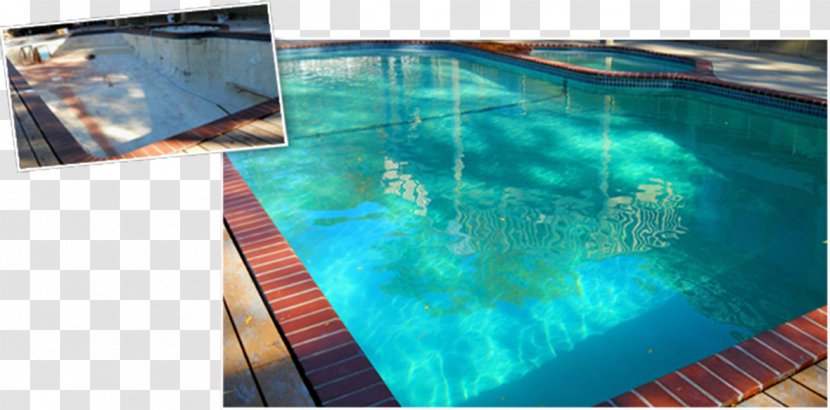 Swimming Pool Backyard Renovation Leisure Centre Transparent PNG