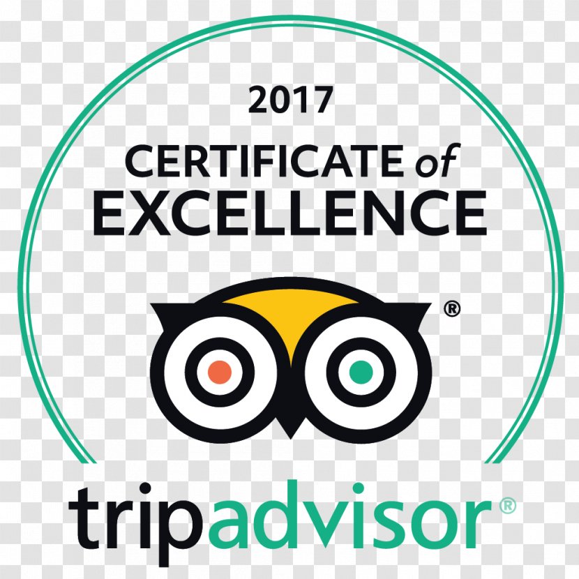 TripAdvisor Sheraton Hotels And Resorts Accommodation Tourist Attraction - Augusta Hotel Transparent PNG