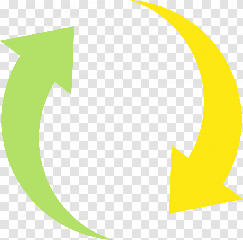 Text Font Logo Symbol Circle Transparent PNG