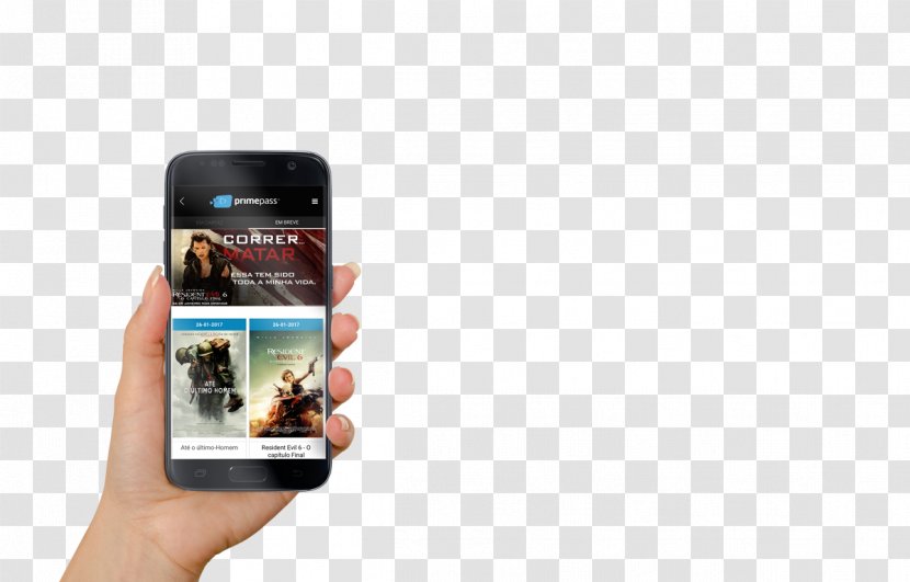 Smartphone Apartamento 702 Multimedia Text Cinema Transparent PNG