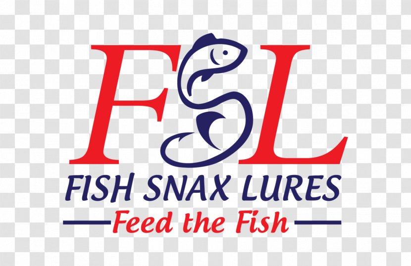 Fishing Baits & Lures Fish Snax Tackle - Squarespace Transparent PNG