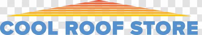 Cool Roof Store Coating Roofer Tile - Diagram - Shop Transparent PNG