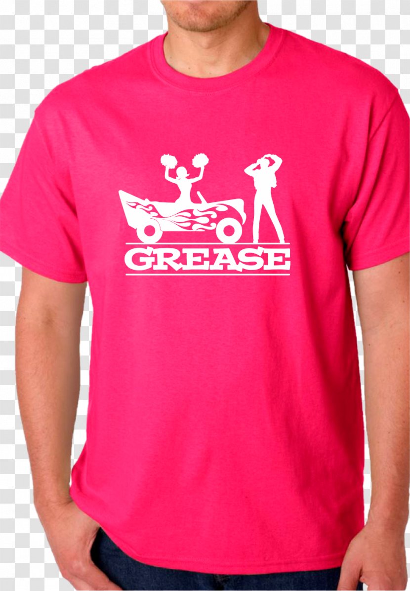 T-shirt Clothing Gift Top - Logo Transparent PNG