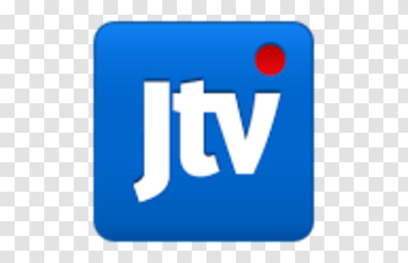 Justin.tv Streaming Media Television Broadcasting - Text - Justintv Transparent PNG