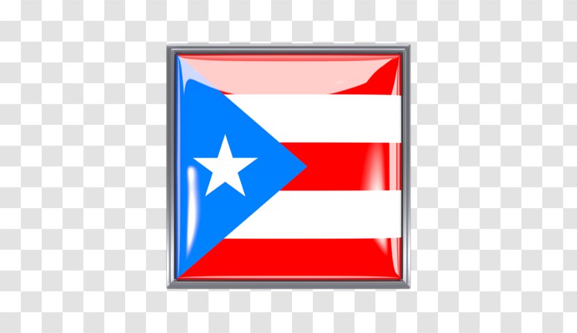 Flag Of Puerto Rico Cuba Depositphotos Stock Photography - Brand Transparent PNG