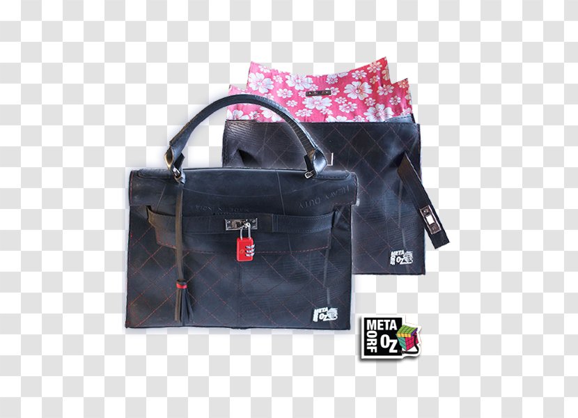 Handbag Baggage Hand Luggage Leather - Grace Kelly Transparent PNG