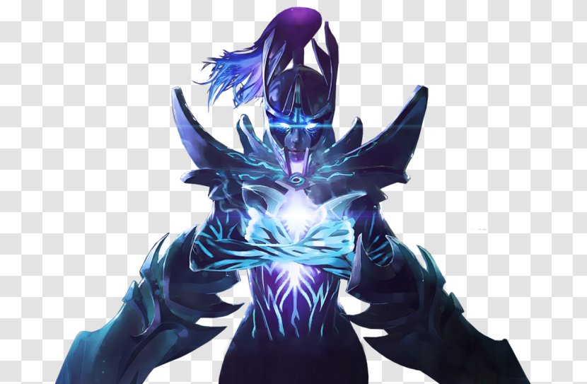 Dota 2 League Of Legends Video Game - Frame Transparent PNG