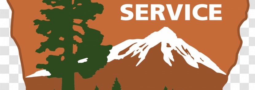 Sequoia National Park Mall Carlsbad Caverns Long Live The Kings Service - Logo Transparent PNG