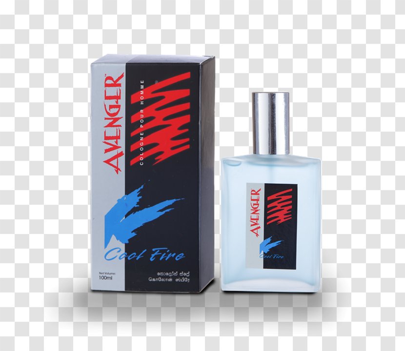 Perfume Body Spray Deodorant Personal Care Cosmetics Transparent PNG