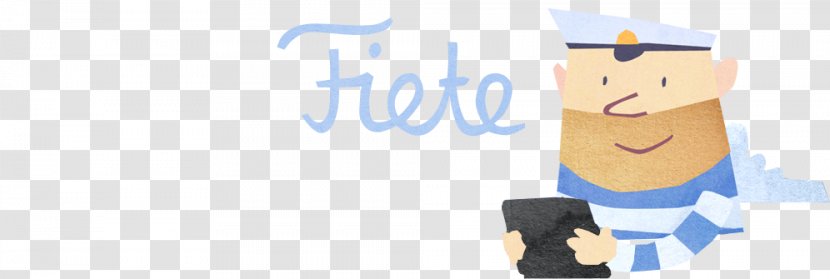 Fiete - Typeface - Das Große Suchbuch FieteDas Versunkene Schiff FieteMein Freunde-BuchDesign Transparent PNG