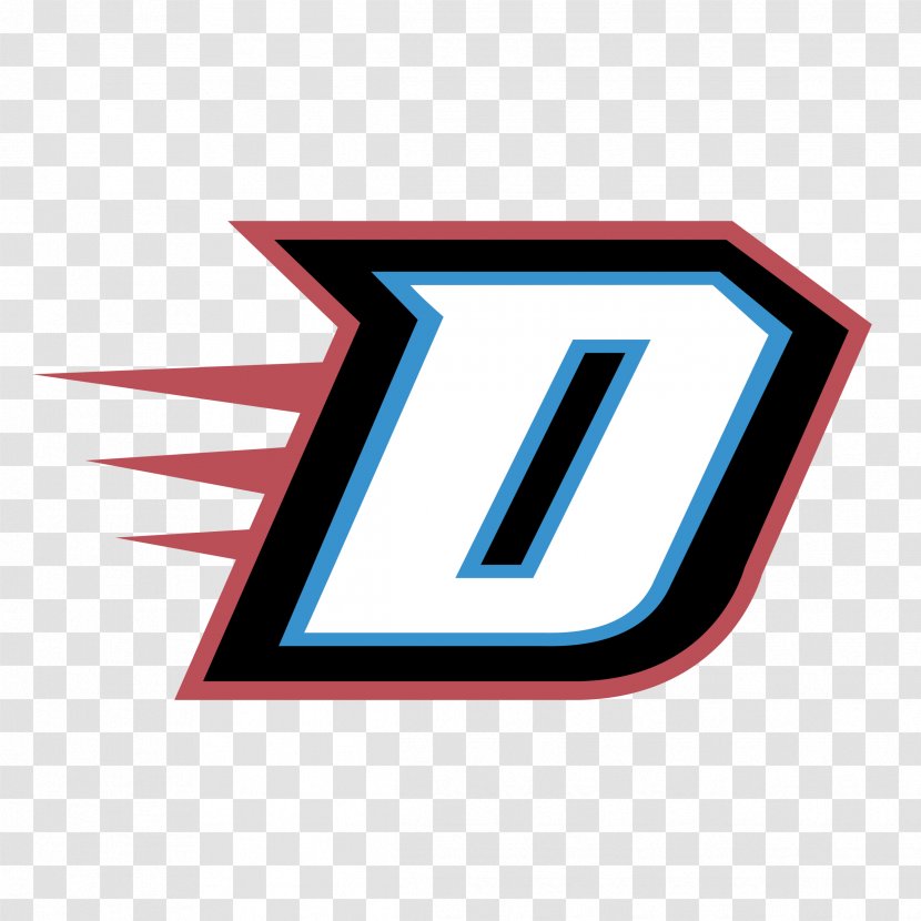 DePaul University - Sign - Welcome Center Blue Demons Men's Basketball Vector Graphics LogoDemon Transparent PNG