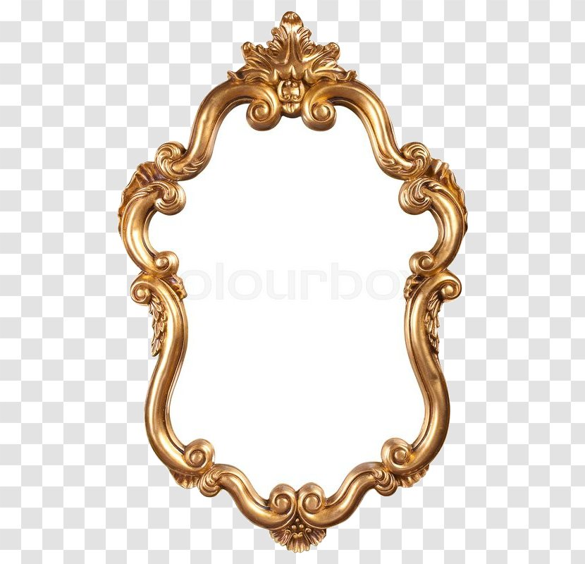 Royalty-free Stock Photography - Brass Transparent PNG