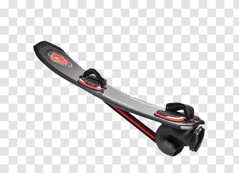 Flyboard Self-balancing Scooter South Island Warranty - Sports Equipment - Hardware Transparent PNG