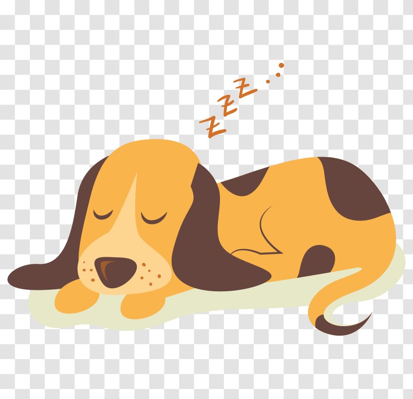 Dog Walking Puppy Vector Graphics Clip Art - Mammal Transparent PNG