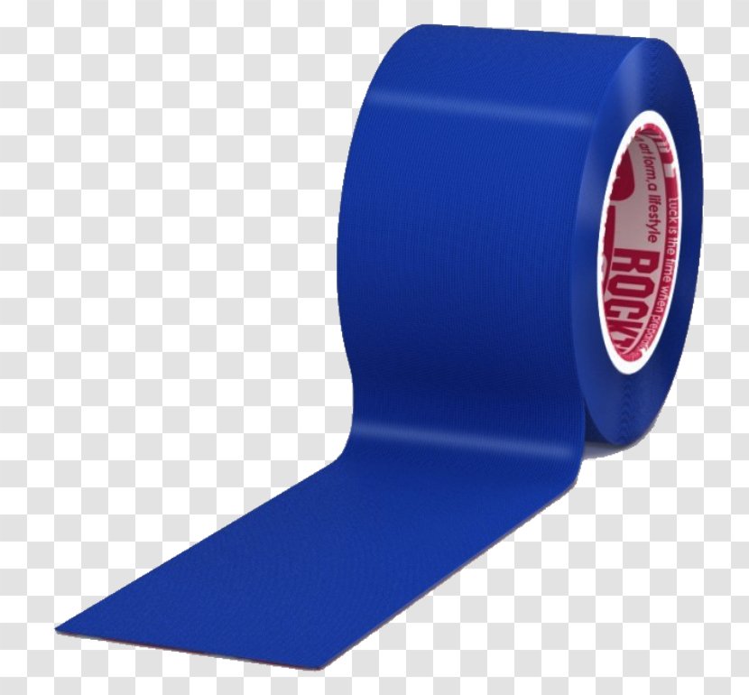United States Navy Blue Adhesive Tape Product - Ebay Top Rated Seller Logo Transparent PNG