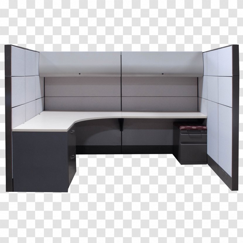 Desk Angle Transparent PNG