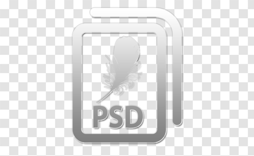 BMP File Format - Bmp - Document Transparent PNG