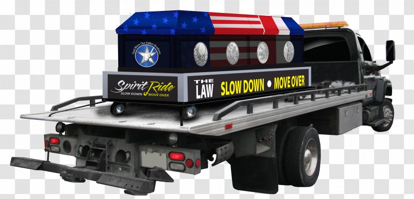 Car Truck Bed Part Tow Towing - Business Plan Transparent PNG