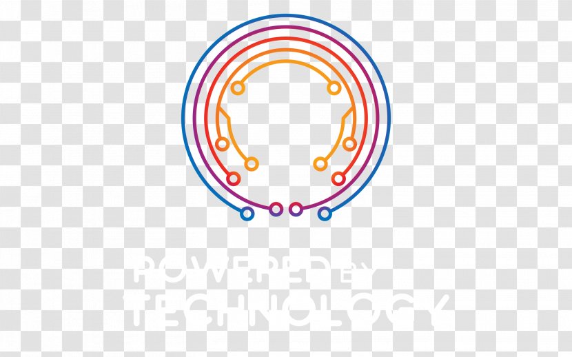 Logo Brand Clip Art Font Product Design - Diagram - Circle Transparent PNG