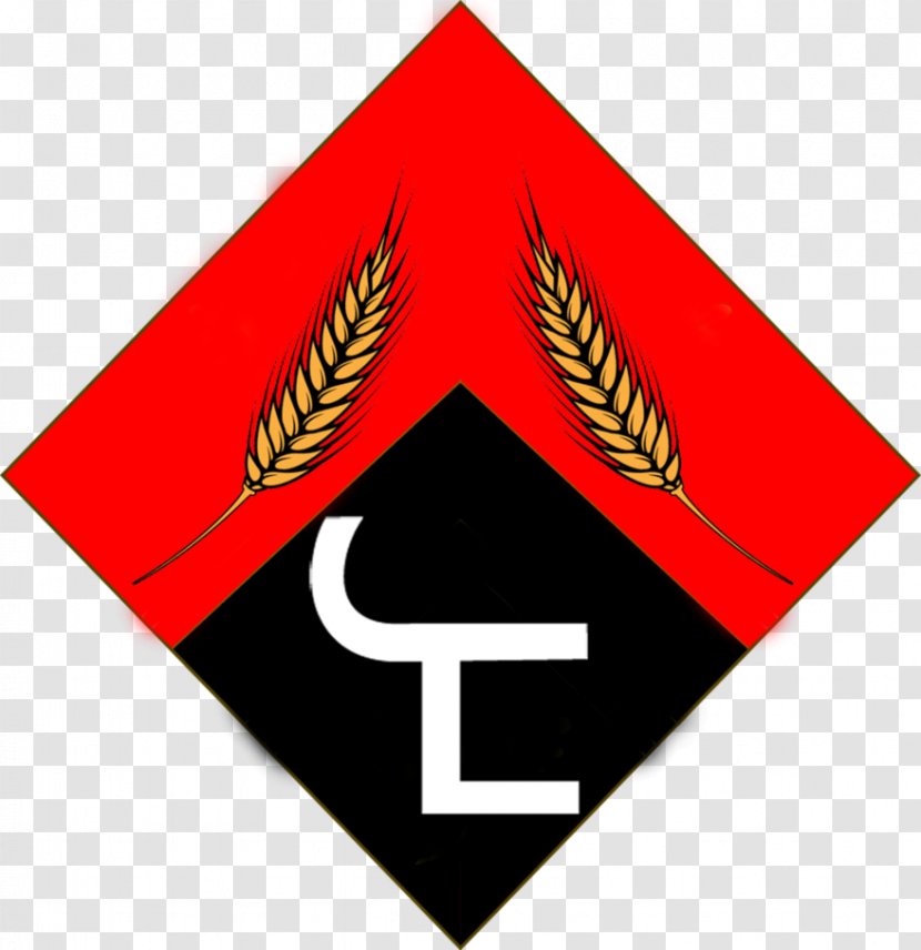 Logo Emblem Brand Line Triangle Transparent PNG