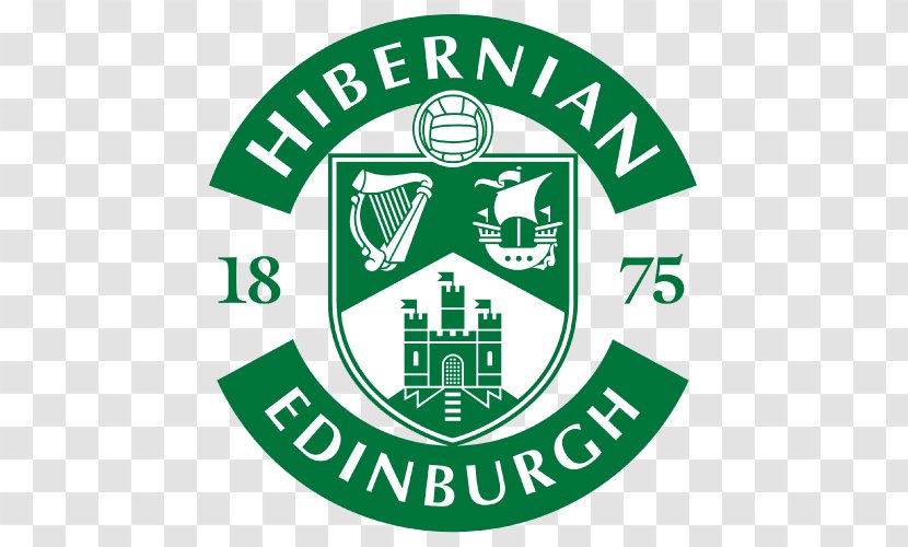 Hibernian F.C. Easter Road L.F.C. Partick Thistle Rangers - Scottish Cup - Hamilton Academical Fc Transparent PNG