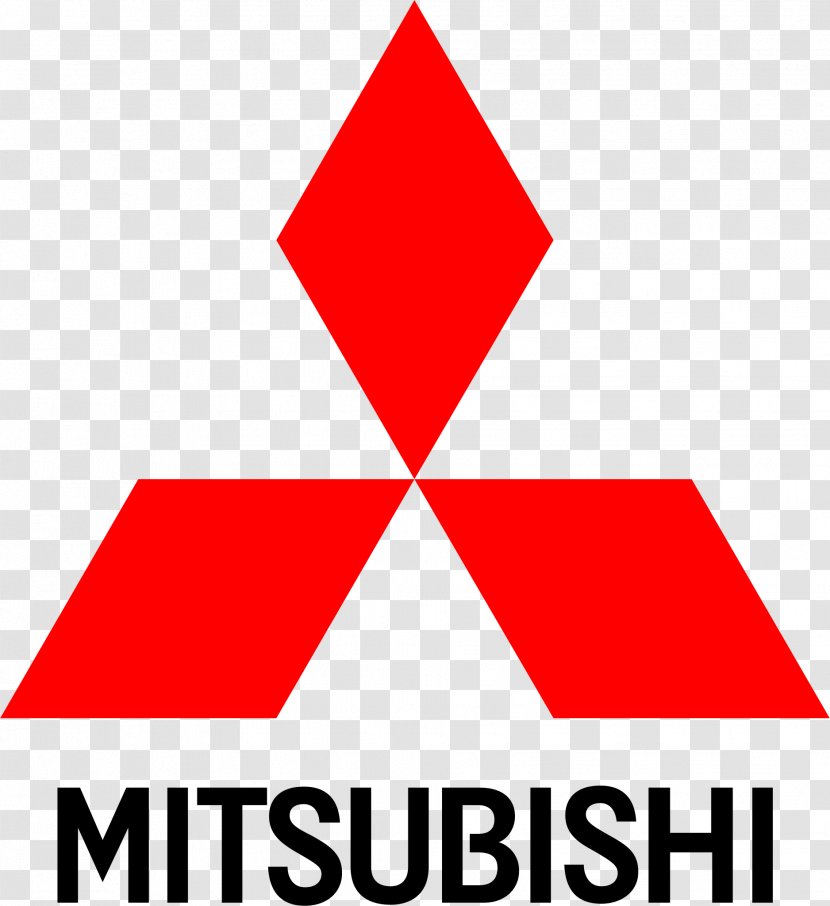 Mitsubishi Motors Mirage Car Mazda - Girls Transparent PNG