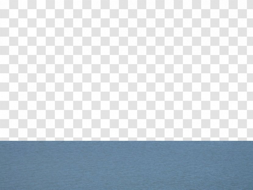 Water Line - Rectangle Transparent PNG