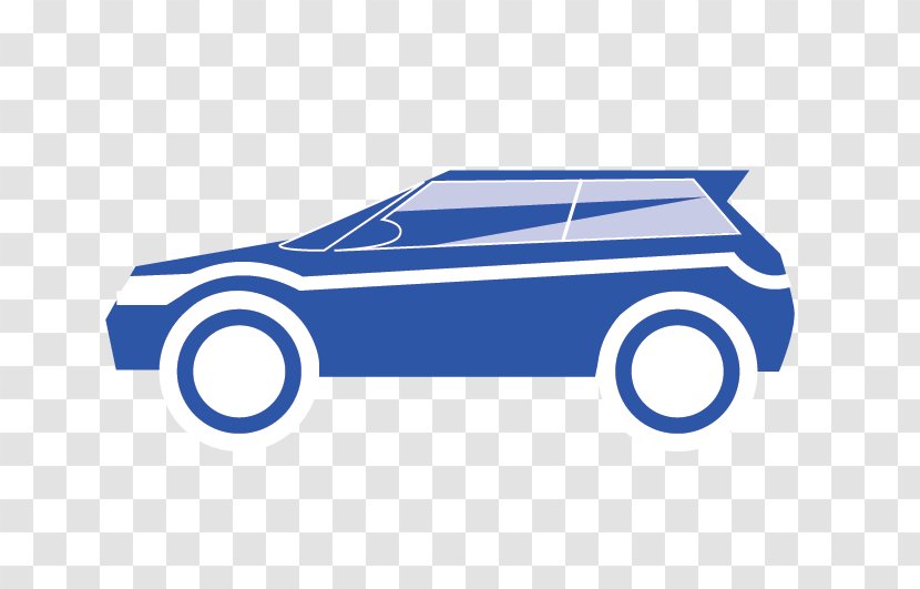 Car Motor Vehicle Logo Automotive Design Transparent PNG