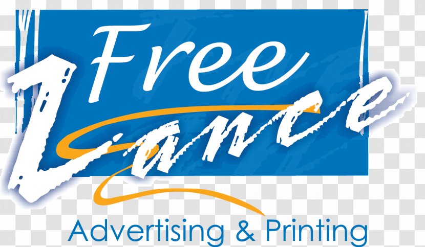Logo Freelancer Advertising Brand Printing - Area Transparent PNG