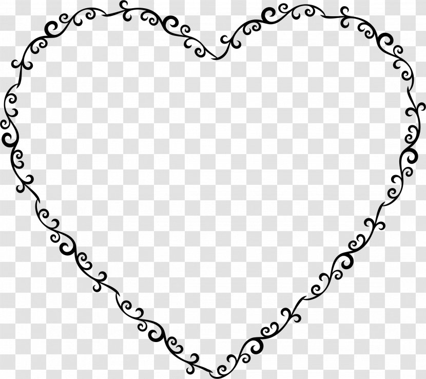 Heart Clip Art - Tree Transparent PNG