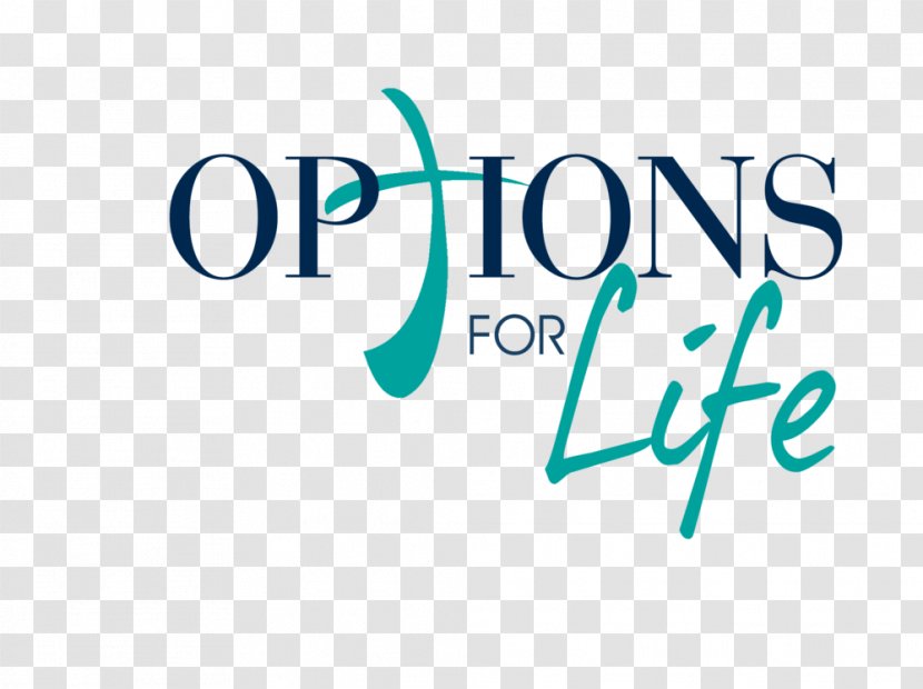 Options For Life New Braunfels Dermatology Clinic; WC Anderson III, MD & John H Anderson, Texas Hill Country Braunfels, TX Brunfels Professional Civil Process Server - Area - Unwanted Pregnancy Transparent PNG