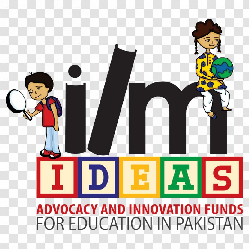 Punjab, Pakistan Organization Education Idea School - Conversation - Brand Transparent PNG