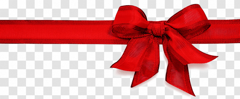 Christmas Gift Transparent PNG