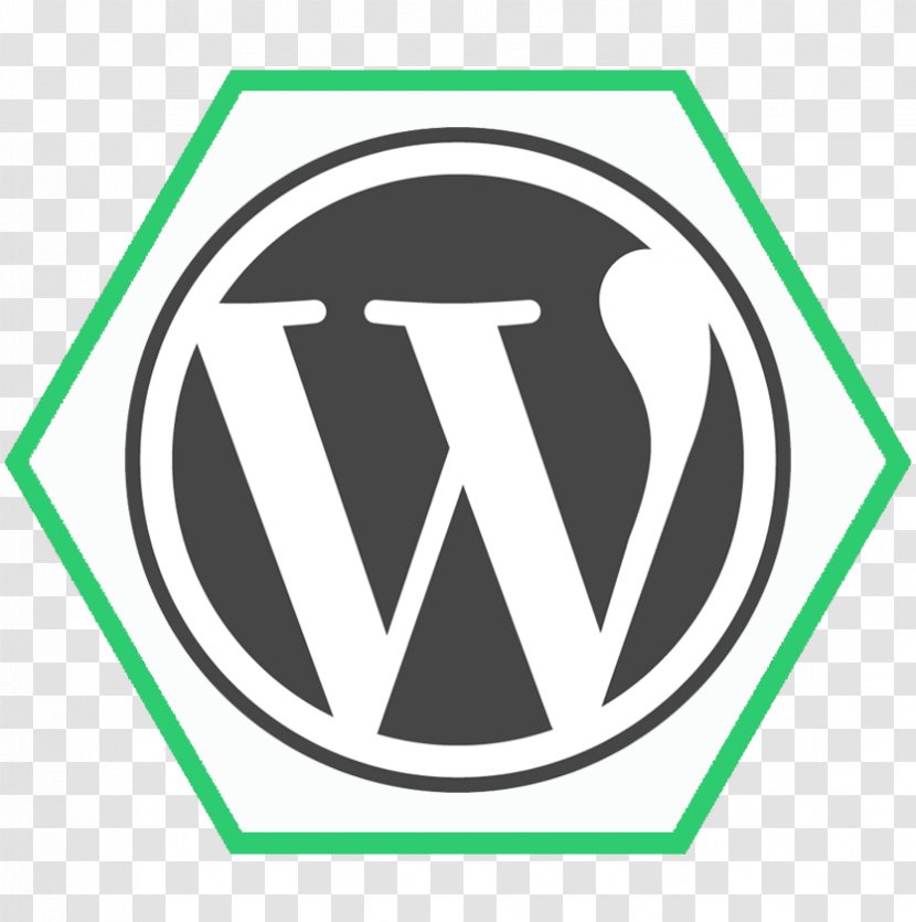Web Development WordPress Search Engine Optimization Design Yoast - Memphis Group Graphic Transparent PNG