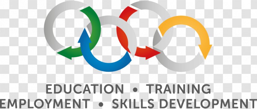 Skill Higher Education Training Vocational - College - Tafe South Australia Transparent PNG