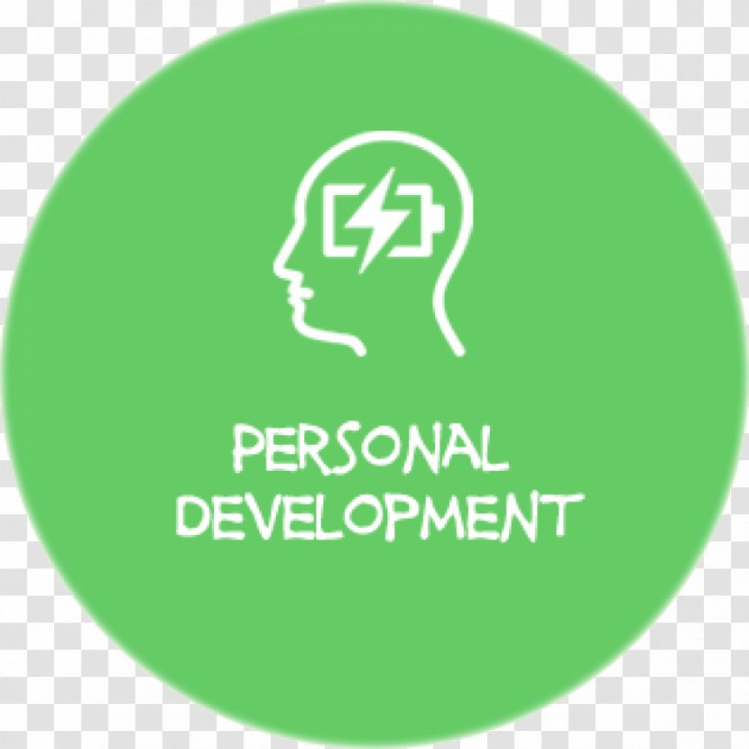 No 変更登記 Waste Learning - Sales Quote - Self Development Transparent PNG
