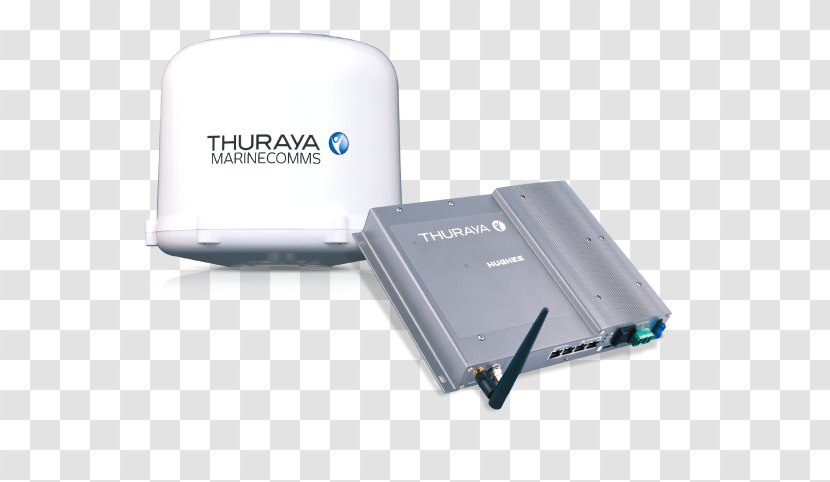 Wireless Access Points Thuraya Satellite Phones Internet Telecommunications - Technology - Telephone Transparent PNG
