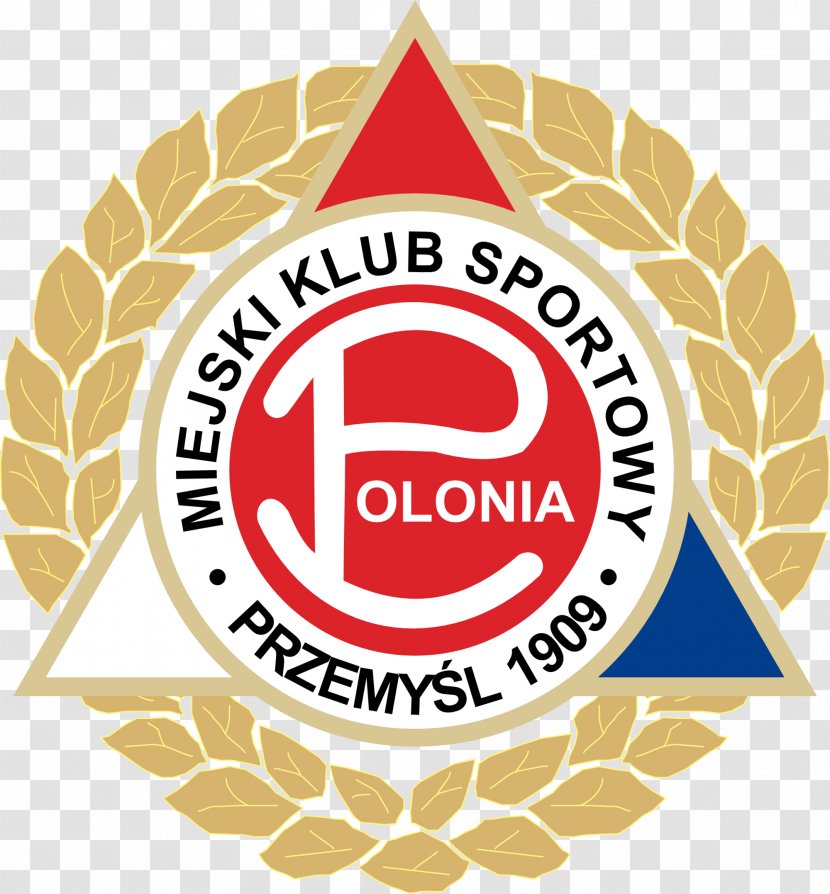 Przemyśl Polonia Warszawa Sanok IV Liga Pogoń Lwów - Brand - Football Transparent PNG