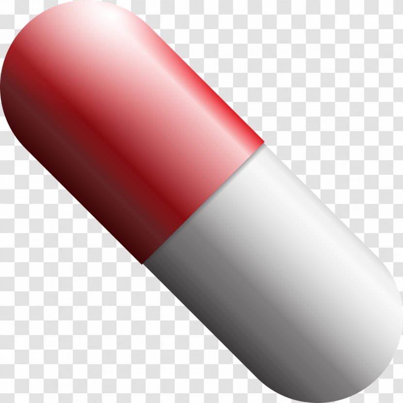 Pharmaceutical Drug Tablet Health Sildenafil - Medicine - Cartoon Drugs Transparent PNG
