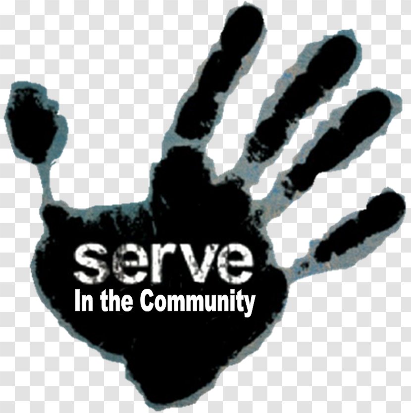 Community Service Volunteering Retirement Skill - Organization - Before Volleyball Serve Transparent PNG