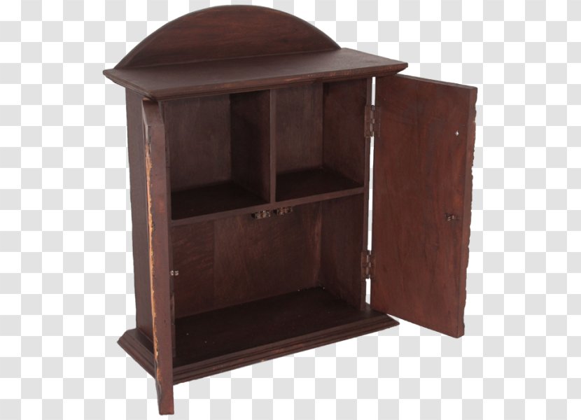 Shelf Cupboard Angle Transparent PNG