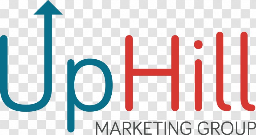 Logo Brand Marketing Corporation - Customer Transparent PNG
