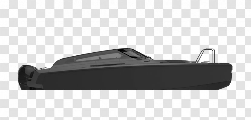 Bumper Car Automotive Design Technology - Exterior - Boat Transparent PNG