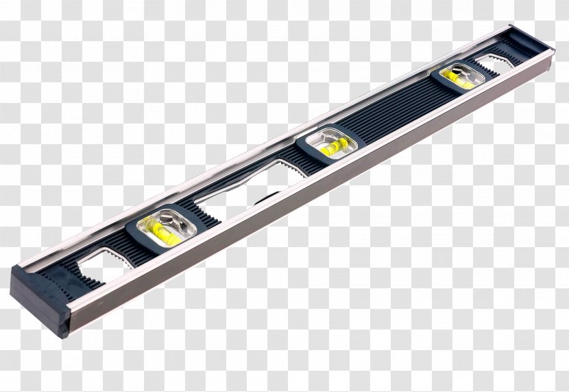 Measuring Instrument Angle - Design Transparent PNG