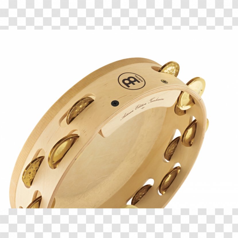 01504 Gold Percussion - Jewellery Transparent PNG
