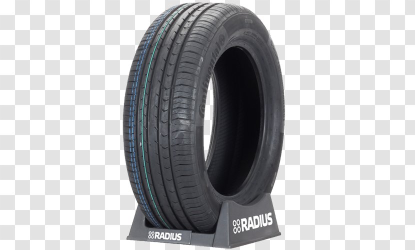 Car General Tire Tubeless Price - Apollo Tyres - Contact Shiny Transparent PNG