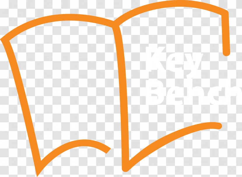 Book Printing Design Argitaletxe Prepress - Orange - White Bench Transparent PNG